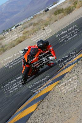 media/Mar-12-2023-SoCal Trackdays (Sun) [[d4c8249724]]/Turn 4 Inside (1040am)/